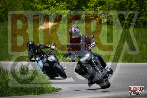Passo della Futa 01-05-25 h12-14 1473