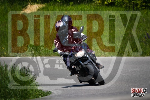 Passo della Futa 01-05-25 h12-14 1478