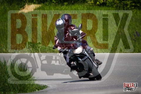 Passo della Futa 01-05-25 h12-14 1479