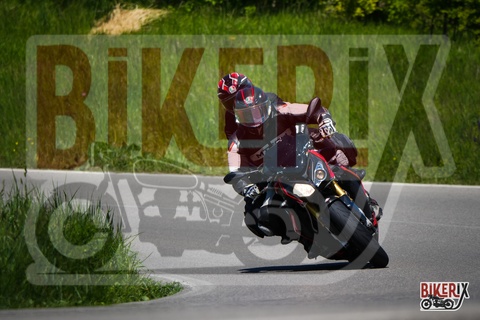 Passo della Futa 01-05-25 h12-15 1491