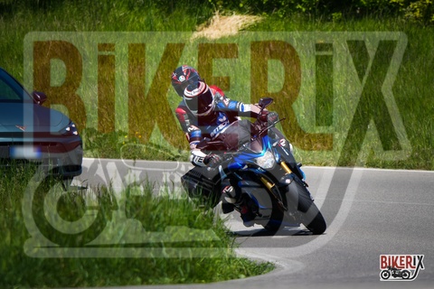 Passo della Futa 01-05-25 h12-15 1495