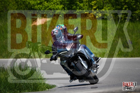 Passo della Futa 01-05-25 h12-17 1502
