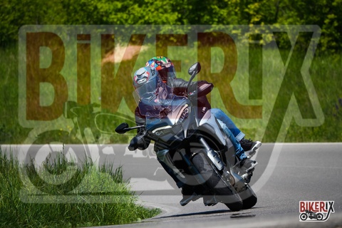 Passo della Futa 01-05-25 h12-17 1503
