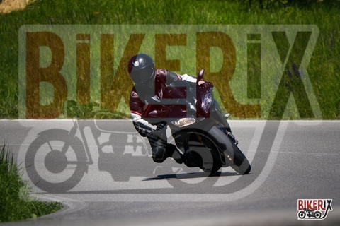 Passo della Futa 01-05-25 h12-18 1515