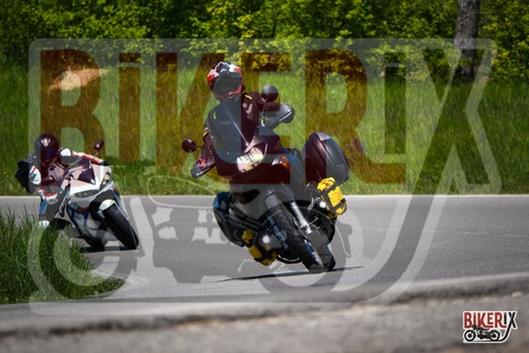 Passo della Futa 01-05-25 h12-19 1525