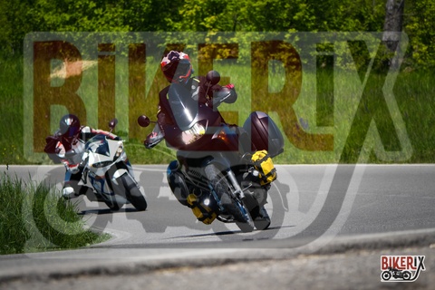 Passo della Futa 01-05-25 h12-19 1526