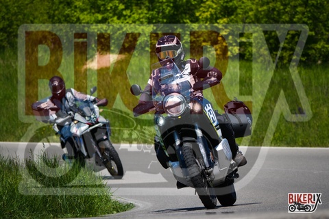 Passo della Futa 01-05-25 h12-19 1533