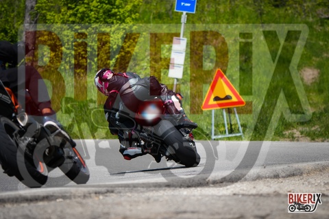 Passo della Futa 01-05-25 h12-21 1558