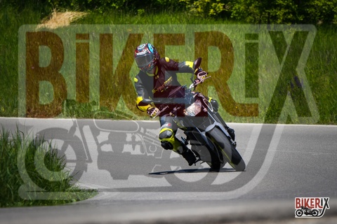 Passo della Futa 01-05-25 h12-22 1567