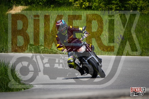 Passo della Futa 01-05-25 h12-22 1568
