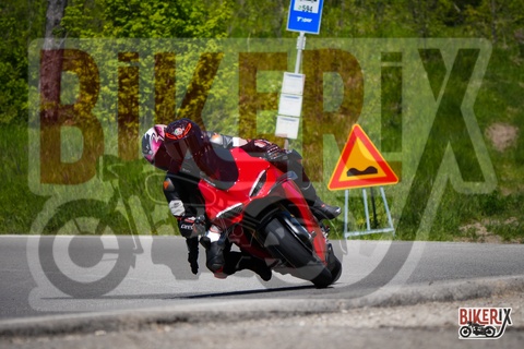 Passo della Futa 01-05-25 h12-23 1593