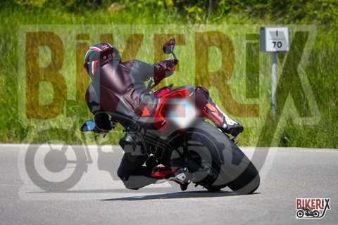 Passo della Futa 01-05-25 h12-23 1597