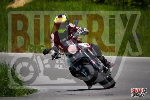 Passo della Futa 01-05-25 h12-23 1599