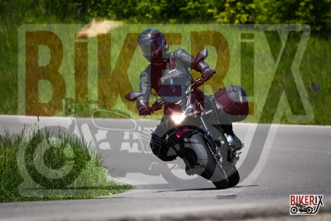 Passo della Futa 01-05-25 h12-25 1609