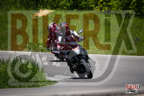 Passo della Futa 01-05-25 h12-25 1610