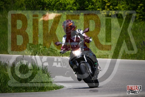 Passo della Futa 01-05-25 h12-25 1611