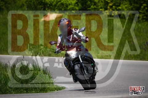 Passo della Futa 01-05-25 h12-25 1612