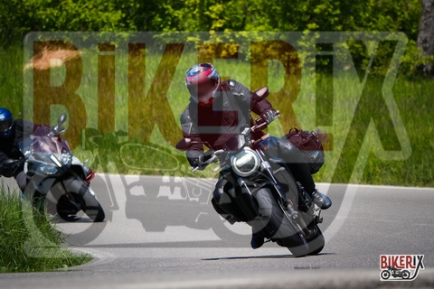 Passo della Futa 01-05-25 h12-26 1618