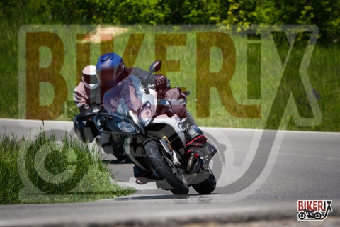 Passo della Futa 01-05-25 h12-26 1621