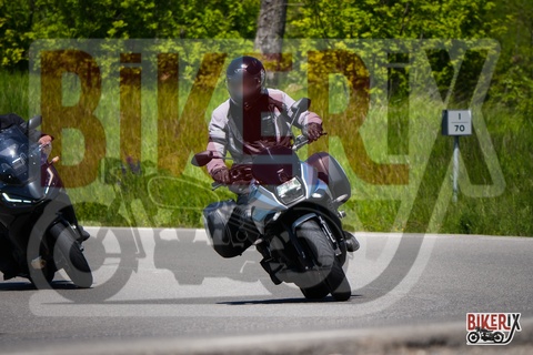 Passo della Futa 01-05-25 h12-27 1629