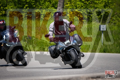 Passo della Futa 01-05-25 h12-27 1630