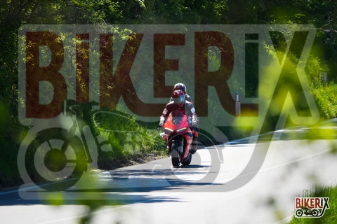 Passo della Futa 01-05-25 h12-28 1651