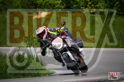 Passo della Futa 01-05-25 h12-31 1680