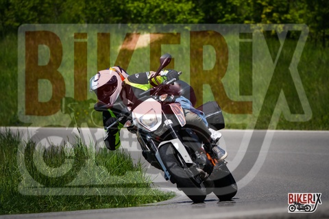 Passo della Futa 01-05-25 h12-31 1681