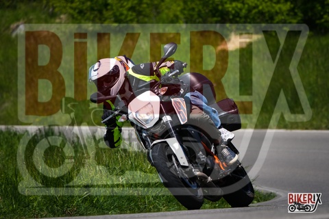 Passo della Futa 01-05-25 h12-31 1683