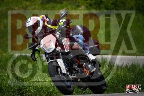 Passo della Futa 01-05-25 h12-31 1685