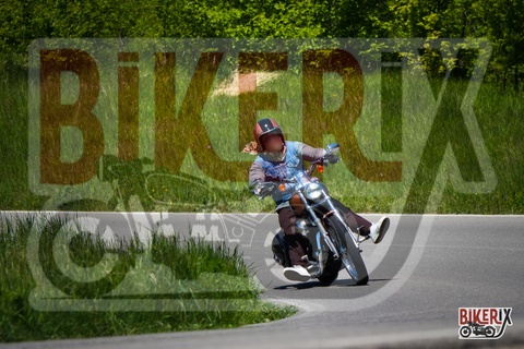Passo della Futa 01-05-25 h12-32 1693
