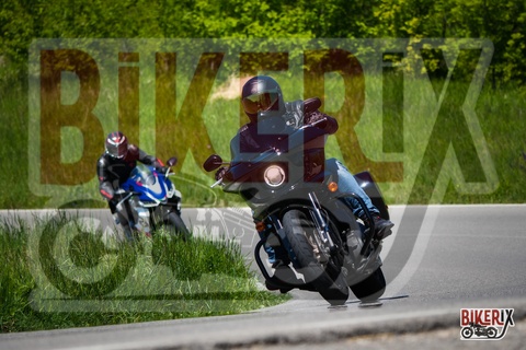 Passo della Futa 01-05-25 h12-36 1738