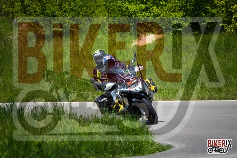 Passo della Futa 01-05-25 h12-36 1743