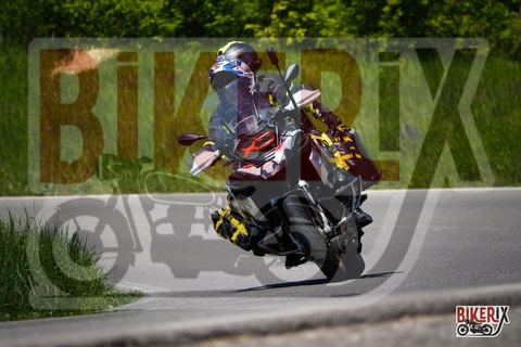 Passo della Futa 01-05-25 h12-36 1745