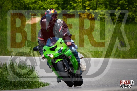 Passo della Futa 01-05-25 h12-37 1749