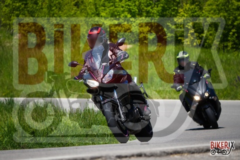 Passo della Futa 01-05-25 h12-38 1754