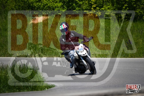 Passo della Futa 01-05-25 h12-38 1759