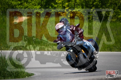 Passo della Futa 01-05-25 h12-39 1766