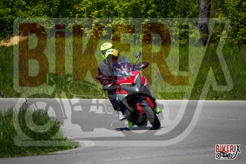 Passo della Futa 01-05-25 h13-00 1843