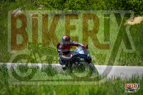 Passo della Futa 01-05-25 h13-00 1846
