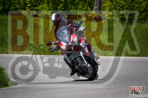 Passo della Futa 01-05-25 h13-10 1912