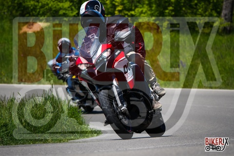 Passo della Futa 01-05-25 h13-10 1913