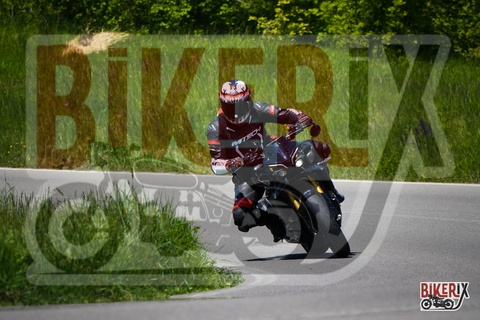 Passo della Futa 01-05-25 h13-12 1921
