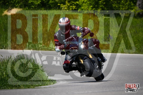 Passo della Futa 01-05-25 h13-12 1922