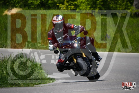 Passo della Futa 01-05-25 h13-12 1923