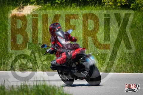 Passo della Futa 01-05-25 h13-12 1926