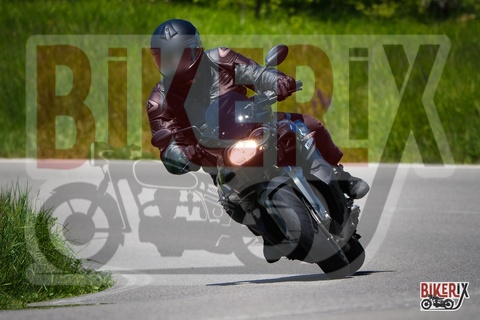 Passo della Futa 01-05-25 h13-13 1928