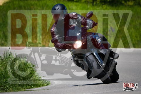 Passo della Futa 01-05-25 h13-13 1929