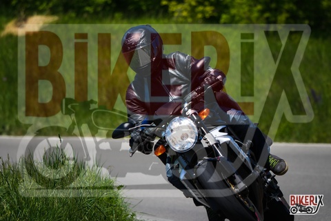 Passo della Futa 01-05-25 h13-14 1932