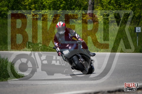 Passo della Futa 01-05-25 h13-15 1937